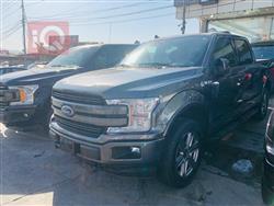 فورد إف-150